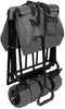All-Terrain Folding Wagon - image 3