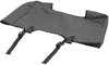All-Terrain Folding Wagon - image 4