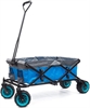 All-Terrain Folding Wagon