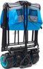 All-Terrain Folding Wagon - image 3