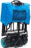 All-Terrain Folding Wagon - image 4