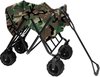 All-Terrain Folding Wagon - image 2