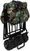 All-Terrain Folding Wagon - image 3