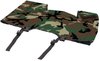 All-Terrain Folding Wagon - image 4