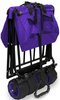 All-Terrain Folding Wagon - image 3