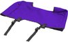 All-Terrain Folding Wagon - image 4