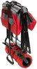 All-Terrain Folding Wagon - image 3