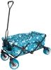 All-Terrain Folding Wagon