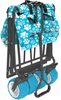 All-Terrain Folding Wagon - image 3