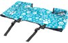 All-Terrain Folding Wagon - image 4