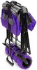 All-Terrain Folding Wagon - image 3