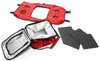 All-Terrain Folding Wagon - image 4