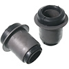 CONTROL ARM BUSH KIT