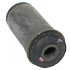 71-73 PINTO LOWER CONTROL - image 1
