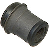 IDLER ARM BUSHING - image 1
