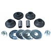 STRUT ROD BUSHING - image 1