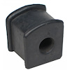 SWAY BAR BUSHINGS - image 1