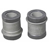 RAMBLER CONTROL ARM BUSHI - image 1