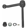 1965 IMPALA IDLER ARM - image 1