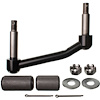 IDLER ARM - image 1