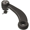 PITMAN ARM - image 1