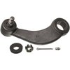 PITMAN ARM - image 2