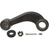 PITMAN ARM - image 3