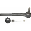 OUTER TIE ROD END TORONAD - image 1