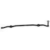 CENTER LINK - image 1