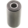 Spring Seat Bushing 1979 Ford F-250/F-350 4WD - image 1