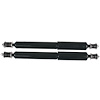 SHOCKS - image 1