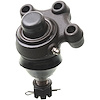 Upper Ball Joint 1957-82 Checker