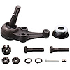 Front Lower Ball Joint 1957-68, 1971-73 Checker - image 1
