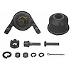 BALL JOINT - image 1