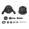 BALL JOINT - image 2