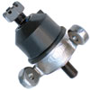 BALL JOINT - image 3