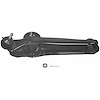 CONTROL ARM W/ BALL JOINT - image 1