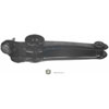 CONTROL ARM W/ BALL JOINT - image 2