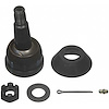 BALL JOINT - image 1