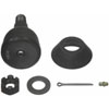 BALL JOINT - image 2