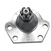 BALL JOINT - image 1