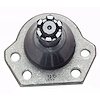 Front Lower Ball Joint 1957-60 Cadillac - image 1