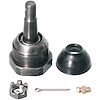 BALL JOINT - image 1
