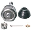 BALL JOINT - image 2