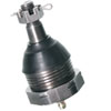 BALL JOINT - image 3