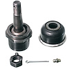 BALL JOINT - image 1