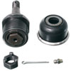 BALL JOINT - image 2
