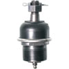 BALL JOINT - image 3