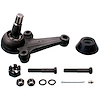 BALL JOINT - image 1