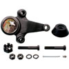 BALL JOINT - image 2